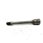 00-06 Honda Rancher 350 TRX350FM 4x4 S OEM Rear Driveshaft 40201-HN5-670 AH47