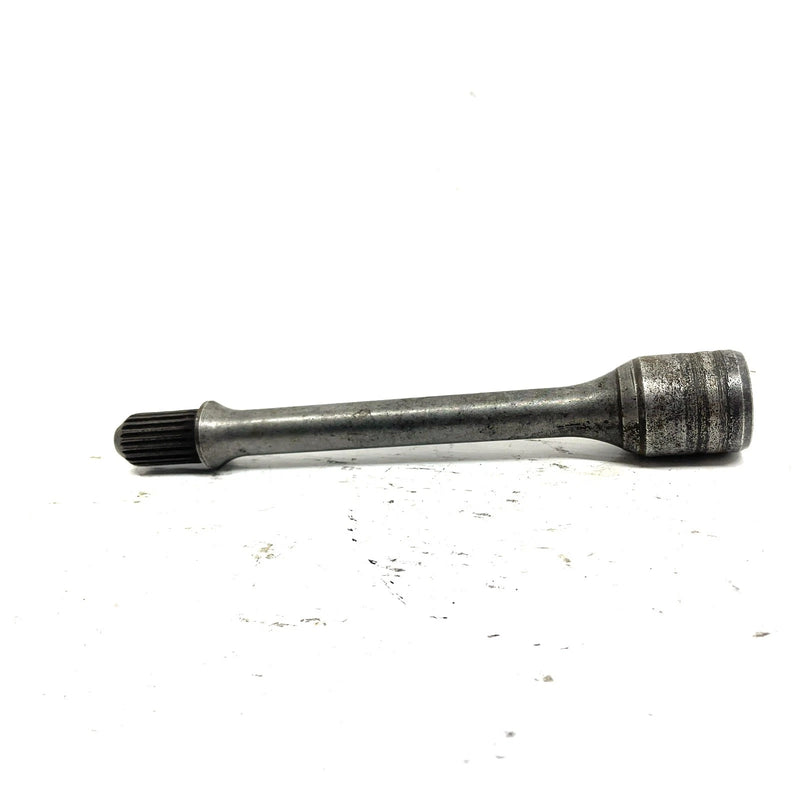 00-06 Honda Rancher 350 TRX350FM 4x4 S OEM Rear Driveshaft 40201-HN5-670 AH47