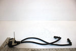 2006 Polaris Ranger Xp 700 Oem Ignition Coil 4010425 2876049 XP3
