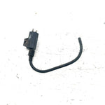 87-93 Suzuki Quadrunner 4WD OEM Ignition Coil 33410-22AV0 AS35