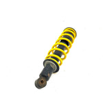 2002 Bombardier Quest 500 OEM Front Suspension Shock 706200221 AB14