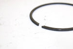 1988 Sea-doo Sp Oem Semi Trapez Piston Ring 76.25mm 290915821 JS34