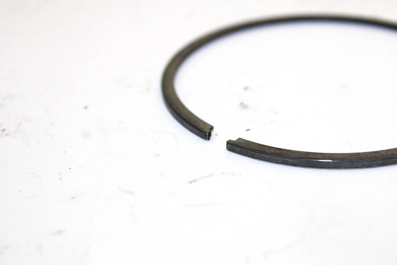 1988 Sea-doo Sp Oem Semi Trapez Piston Ring 76.25mm 290915821 JS34