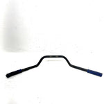 85-88 Polaris Trail Boss 250R OEM Steering Handlebar 5242988-067 AP196