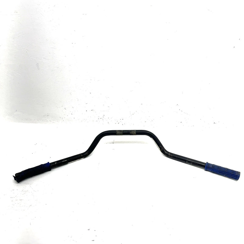 85-88 Polaris Trail Boss 250R OEM Steering Handlebar 5242988-067 AP196