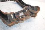 2003 Polaris Sportsman 600 Oem Front Brush Guard 1013667-067 AP86