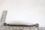 Polaris Oem Steering Rack Link Rod With Ends 5334325 Q1039