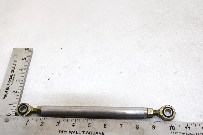 Polaris Oem Steering Rack Link Rod With Ends 5334325 Q1039