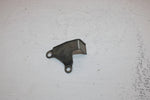 1992 Honda Trx 300 A Oem Breather Guide 11106-HC4-010 AH51