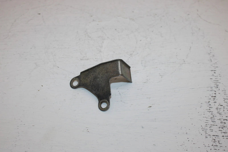 1992 Honda Trx 300 A Oem Breather Guide 11106-HC4-010 AH51