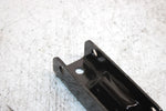 2014 Polaris Sportsman 570 Oem Rear Engine Mount Bracket 5256926 AP73