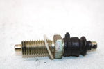 2003 Polaris Magnum 330 Oem Transmission Park Lockout 3233917 Q3207