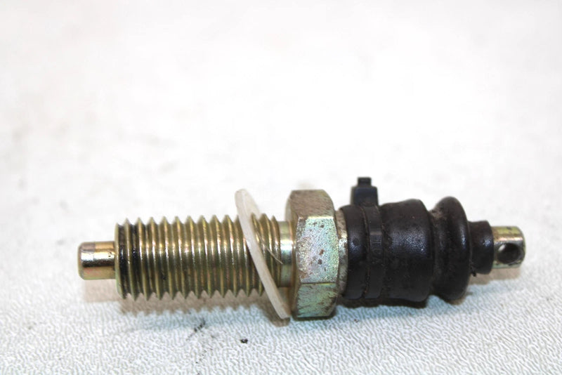 2003 Polaris Magnum 330 Oem Transmission Park Lockout 3233917 Q3207
