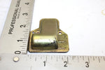 2001 Yamaha Vmax 500 Oem Carbs Carburetor Cap 8CJ-14100-10-00 SY113