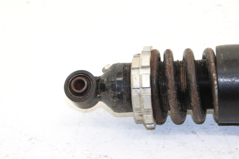 1997 Polaris 500 Indy Oem Front Skid Shock 7041743 SP15