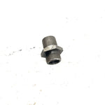 04-06 Yamaha Bruin 350 YFM350FA 4x4 OEM Oil Filter Adapter 90401-20007-00 AY63