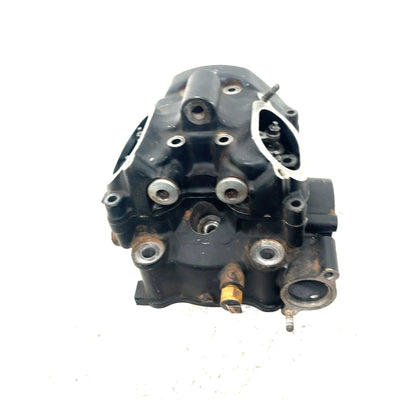 98-02 Arctic Cat 500 4X4 OEM Cylinder Head 3402-361 AA38