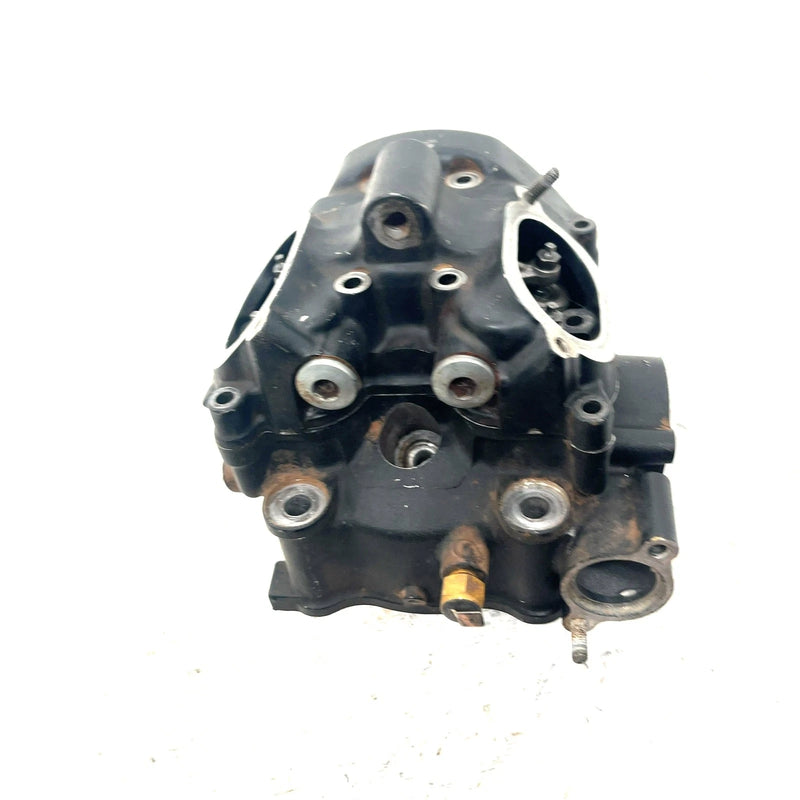 98-02 Arctic Cat 500 4X4 OEM Cylinder Head 3402-361 AA38