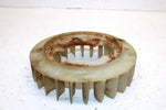 1974 Yamaha Tl433f Oem Cooling Fan 838-12611-00-00 SY28