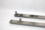 1998 Polaris 600 Xc Oem Heat Exchanger Pair 2511297 SP45