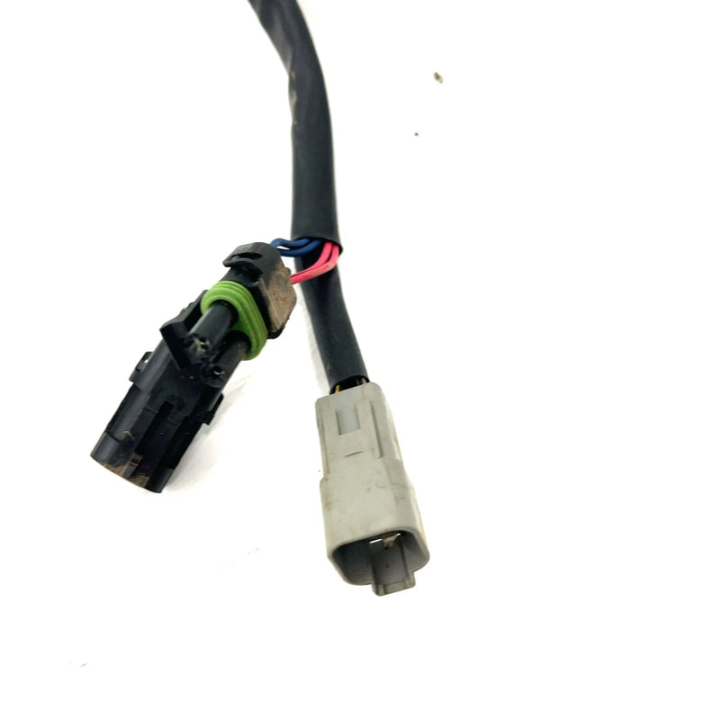 01-02 Sea-Doo GTI OEM Main Wire Harness 278001645 JS61