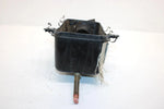 2011 Polaris Sportsman 800 Efi Oem Air Intake Box 5438552 AP179