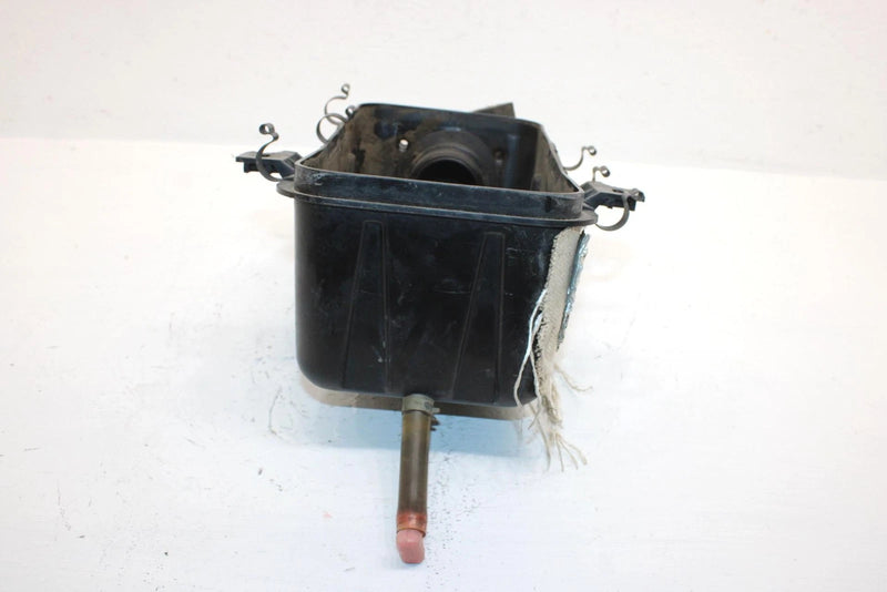 2011 Polaris Sportsman 800 Efi Oem Air Intake Box 5438552 AP179