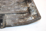 1997 Yamaha 1100 Triple Waveventure Oem Ride Plate GJ3-U273B-00-00 JY24