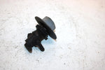 2001 Polaris Sportsman 500 Oem 3 Way Fuel Petcock 7052161 AP81