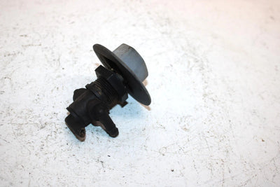 2001 Polaris Sportsman 500 Oem 3 Way Fuel Petcock 7052161 AP81