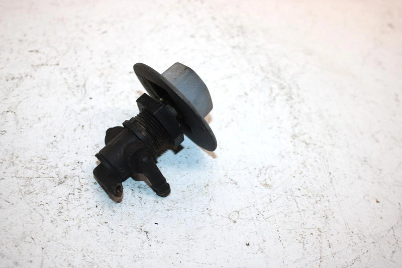 2001 Polaris Sportsman 500 Oem 3 Way Fuel Petcock 7052161 AP81