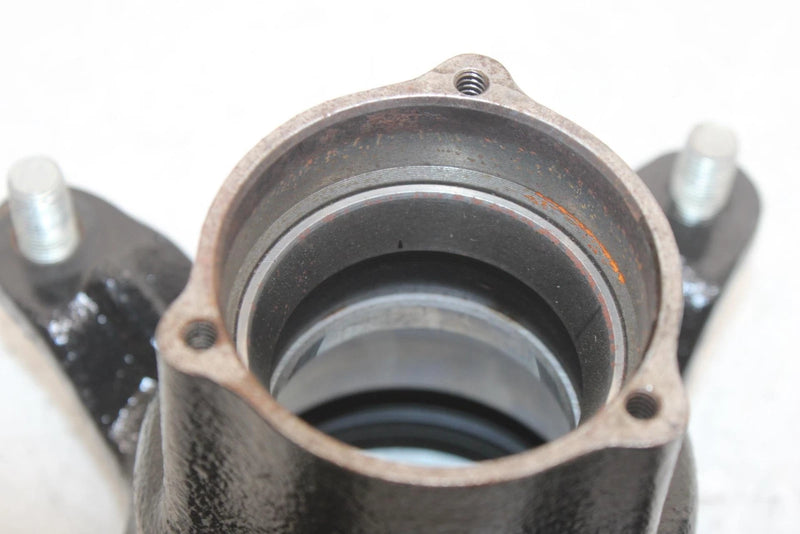 2001 Polaris Xplorer 4x4 Oem Front Hub Pair 1520243 AP167
