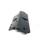 97-03 Polaris Scrambler 500 OEM Headlight Mount Bracket 5241973-067 AP211