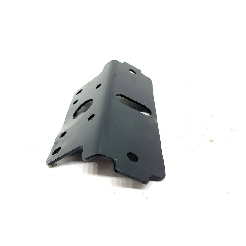 97-03 Polaris Scrambler 500 OEM Headlight Mount Bracket 5241973-067 AP211