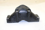 1978 Kawasaki Jet Ski 440 Oem Intake Manifold 59076-505-YR JK3