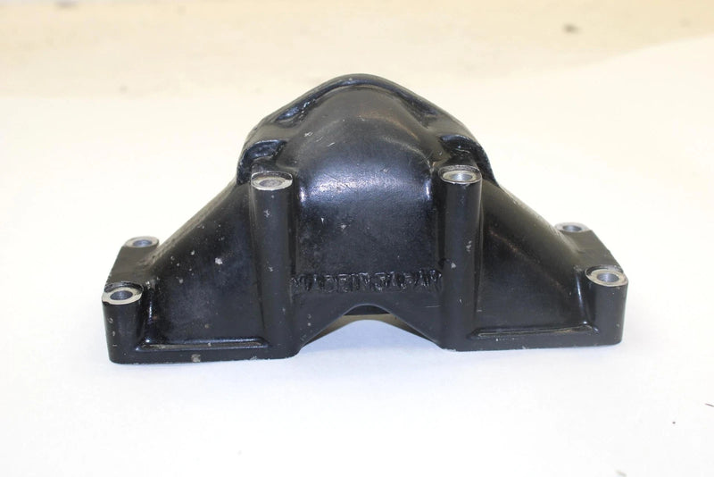 1978 Kawasaki Jet Ski 440 Oem Intake Manifold 59076-505-YR JK3