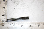 86 Honda Trx 350 A Fourtrax 350 Oem Brake Rod Spring 43467-HA7-670 AH25