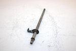 1987 Honda Atc 90a Oem Shift Shaft 24610-080-010 AH57