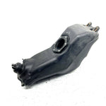 2012 Yamaha Grizzly 550 YFM550 4x4 OEM Fuel Gas Tank 1HP-F4110-00-00 AY65