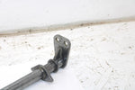 1988 Yamaha Xlv Oem Steering Column 81R-23813-00-00 SY128