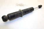 2005 Ski-doo Mxz 550f Oem Front Shock 505071458 SS74