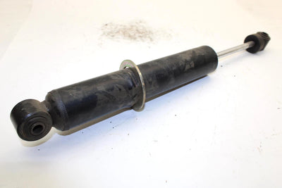 2005 Ski-doo Mxz 550f Oem Front Shock 505071458 SS74