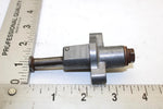 2001 Yamaha  Kodiak 400 Oem Cam Chain Tensioner 31G-12210-01-00 Q3979
