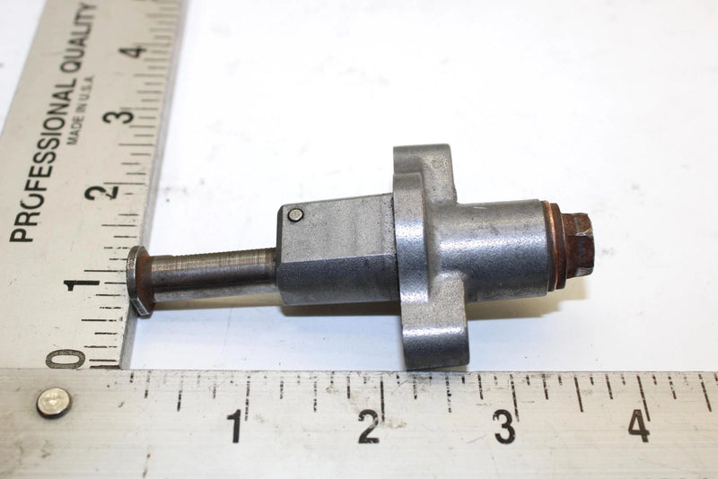 2001 Yamaha  Kodiak 400 Oem Cam Chain Tensioner 31G-12210-01-00 Q3979