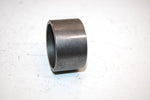 87 Yamaha  Champ 100 Yfm100t Oem Rear Pinion Gear Spacer 90560-40221-00 AY4
