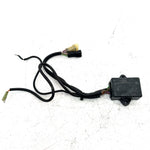 98-99 ARCTIC CAT ZR 500 OEM CDI COMPUTER 3005-249 SA18