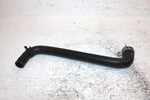 1997 Polaris Classic Oem CRT Pump Hose 5410743 SP42