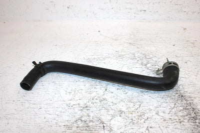 1997 Polaris Classic Oem CRT Pump Hose 5410743 SP42