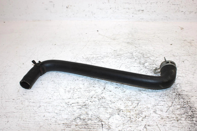 1997 Polaris Classic Oem CRT Pump Hose 5410743 SP42