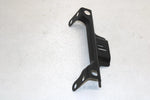 02 Polaris Magnum 325 4x4 Oem Carburetor Support Bracket 5245671-067 Q5439